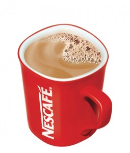 NESCAFE-MUG_HR_merge